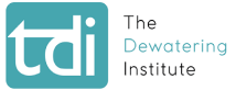 The Dewatering Institute