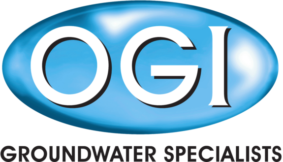OGI