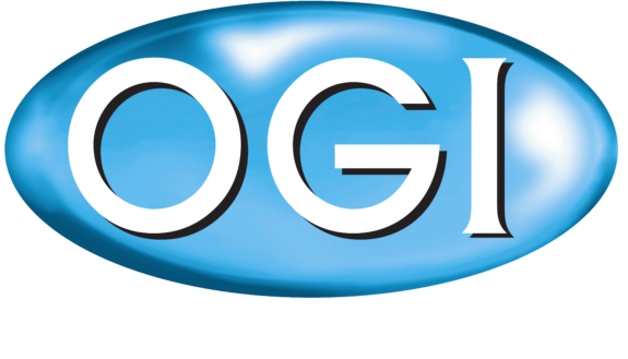OGI
