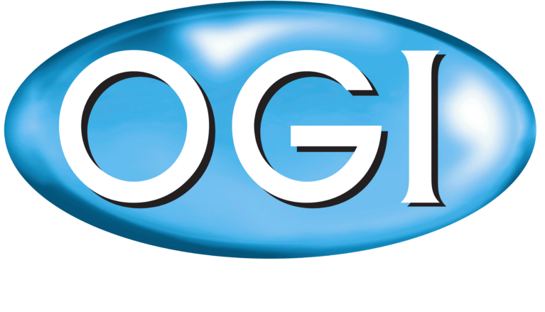 OGI